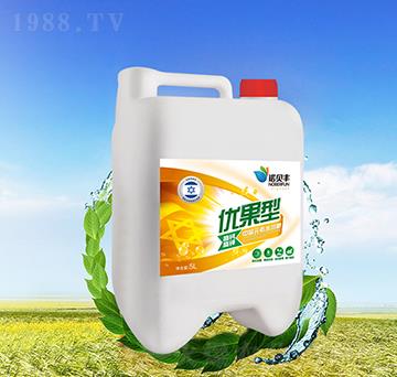 ��(y��u)��������Ԫ��ˮ�ܷ�-�Zؐ�S