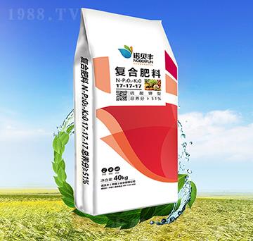 ������͏�(f��)�Ϸ���17-17-17-�Zؐ�S