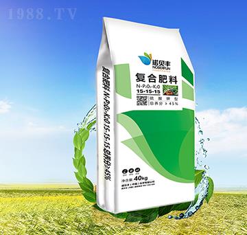 ������͏�(f��)�Ϸ���15-15-15-�Zؐ�S