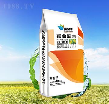 ��(f��)�Ϸ���25-12-8-�Zؐ�S