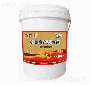 С���߮a(ch��n)��������һ�������ӏ�(qi��ng)�ͣ�-�����S