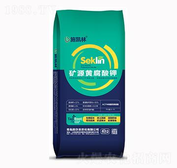 �VԴ�S�����-ʩ���S