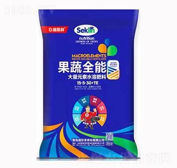 ����Ԫ��ˮ�ܷ���15-5-30+TE-����ȫ��-ʩ���S