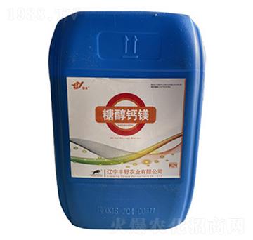 �Ǵ��}�V�_ʩ����-�SҰ�r(n��ng)�I(y��)