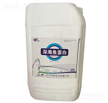 ��~(y��)���כ_ʩ����-�SҰ�r(n��ng)�I(y��)