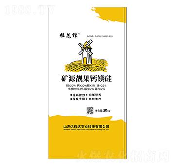 �VԴ�n���}�V��-�����h-�|�x�_(d��)