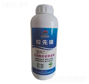 ����ø���ߴ̼���-�����h-�|�x�_(d��)