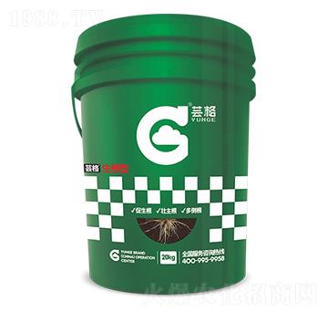 ������ˮ�ܷ�-�|��