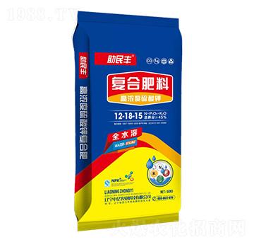 �ߝ������⛏�(f��)�Ϸ���12-18-15-�����S-�Ѓ|�r(n��ng)�I(y��)