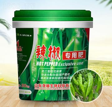 �������÷�-�������