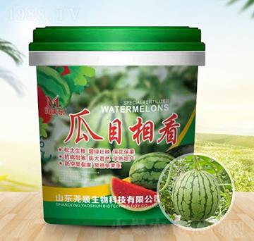 ��Ŀ�࿴-�������