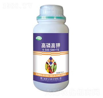 ���׸��0-500-500+TE-ʢԴ