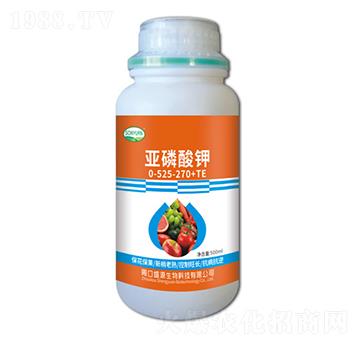 �������0-525-370+TE-ʢԴ