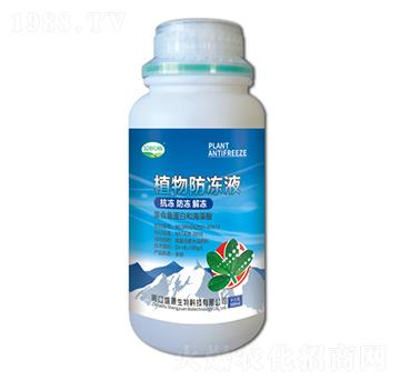 ֲ�����Һ-ʢԴ