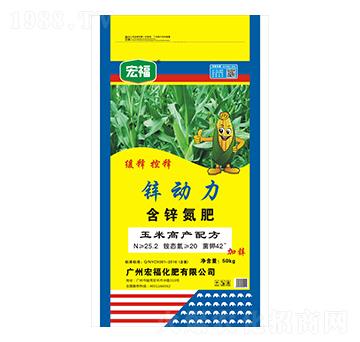 �\��(d��ng)��-�긣����