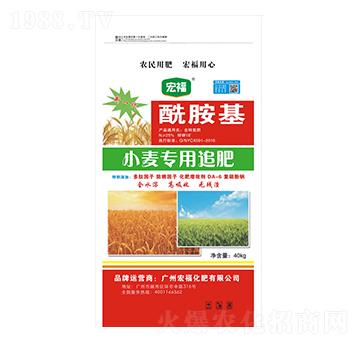 ������С�����÷�-�������