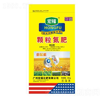 �w������-�������