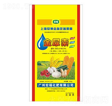 ������-�������