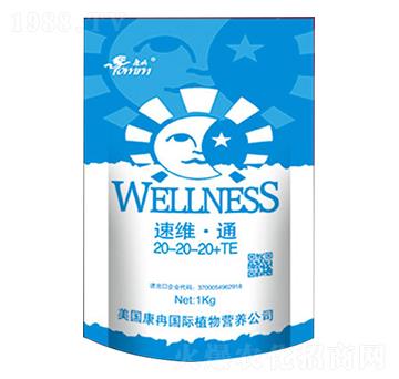 1kg�پS��ͨ20-20-20+TE-��Ƚ���H