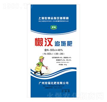 �Нh׷ʩ��-�������