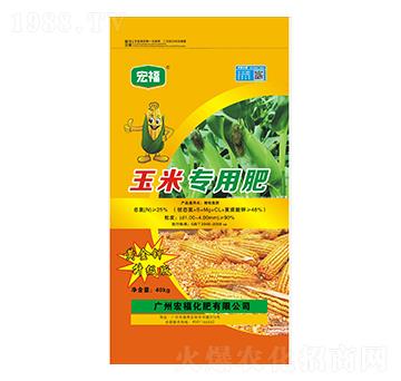 ���׌��÷�-�������