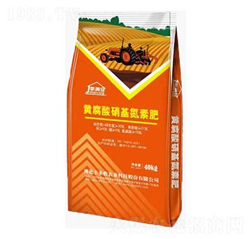 �S�����������ط�-���M�}-�S����