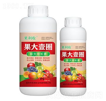 ����һȦ������L(zh��ng)��-�����r(n��ng)�I(y��)