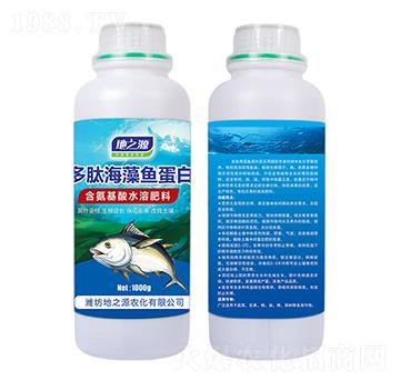 ���ĺ����~(y��)����-�����r(n��ng)�I(y��)