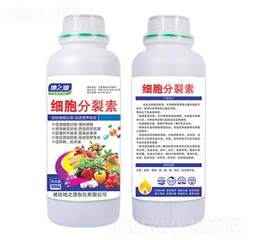 ��(x��)��������-�����r(n��ng)�I(y��)