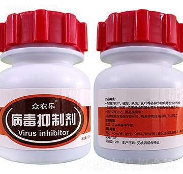 �������Ƅ�-�����r(n��ng)�I(y��)