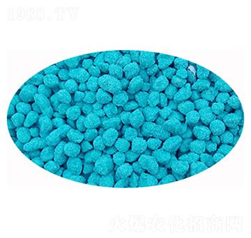 ΢��Ԫ�ط��w�����{ɫ��-���M�}-�S����