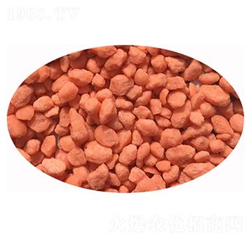 �����w������ɫ��-���M�}-�S����