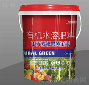 �ך�������S���-�𸻵�