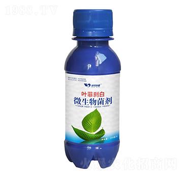 ΢�������-�~�Ƅx��-�°��~��