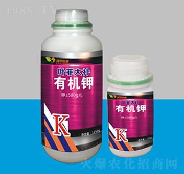 �ЙC(j��)�-�~�ƴ��a(b��)-�°��~��