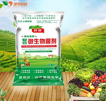 ��(f��)��΢�������-ø��(k��)����-�°��~��