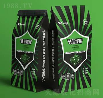 ΢�������-�~�Ʊ���-�°��~��