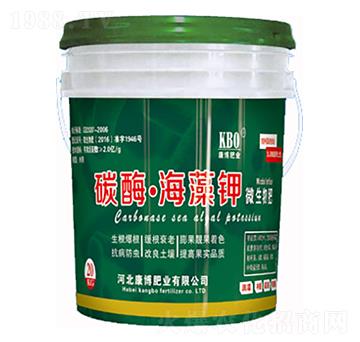 ̼ø�����-�����ʘI(y��)