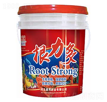 ������-�����ʘI(y��)