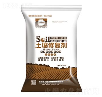 ��΢��Ԫ�������ޏ�(f��)��-������