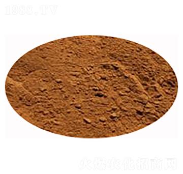 �����ѿ�ߗU��-��ɏ���