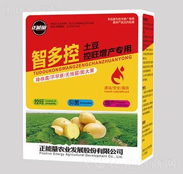 �����������a(ch��n)���÷�-�Ƕ��-������