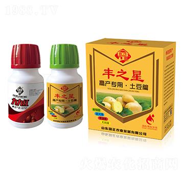 �����߮a(ch��n)���b-�S֮��-������