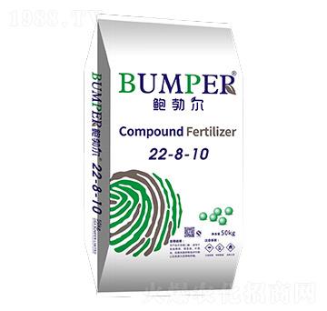 �ͺϷ���22-8-10-�U����-����ʢ�S