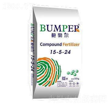 �ͺϷ���15-5-24-�U����-����ʢ�S