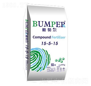 �ͺϷ���15-5-15-�U����-����ʢ�S