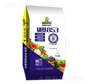 40kg����������ͺϷ���17-7-17-����853-����ʢ�S