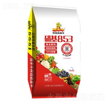 50kg����������ͺϷ���15-15-15-����853-����ʢ�S