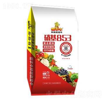 25kg����������ͺϷ���15-15-15-����853-����ʢ�S