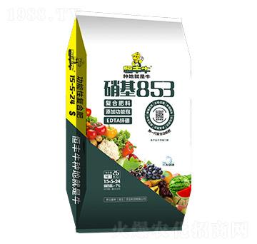 25kg����������ͺϷ���15-5-24-����853-����ʢ�S